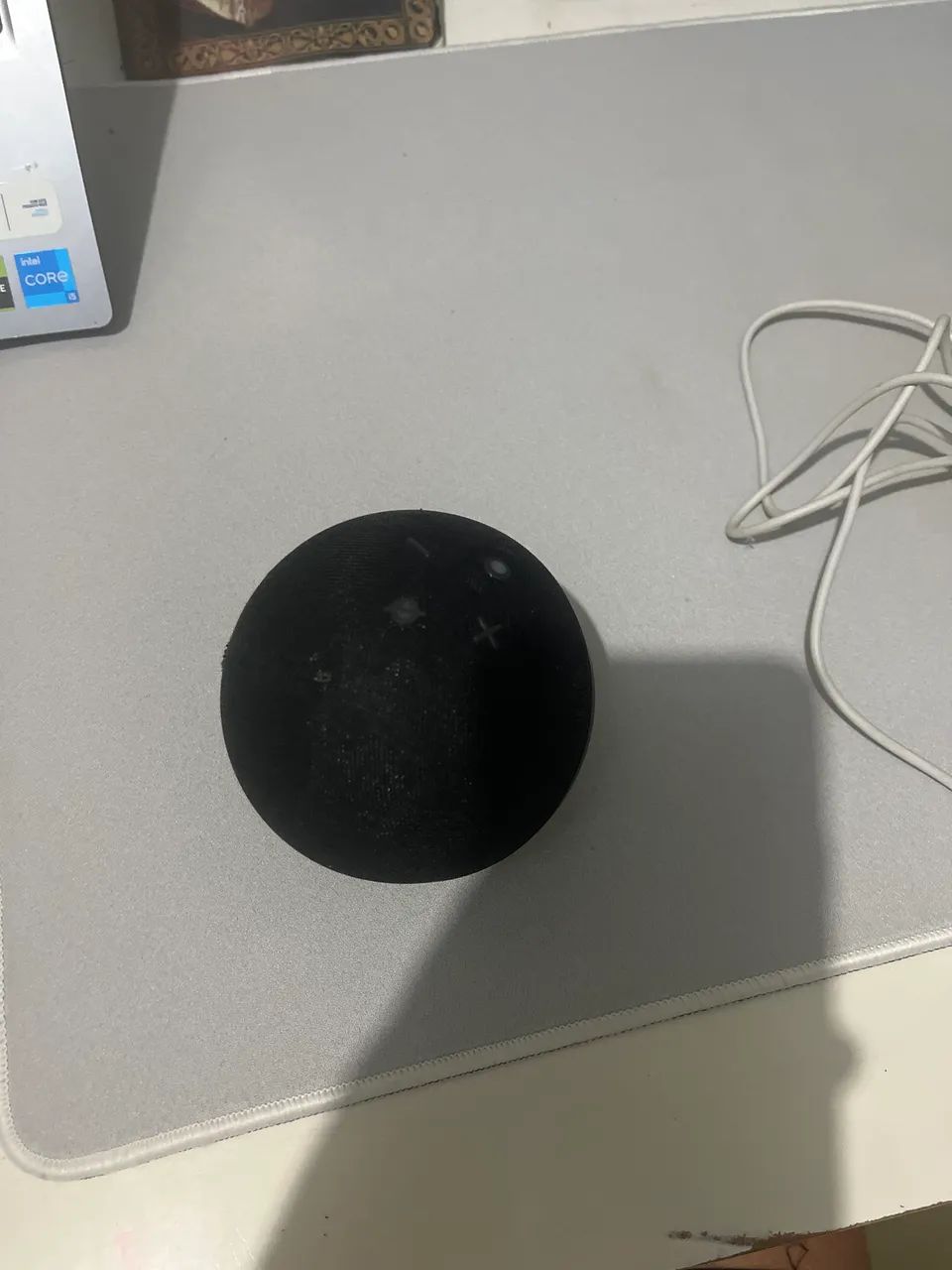 Alexa 3 geração  - Foto 3