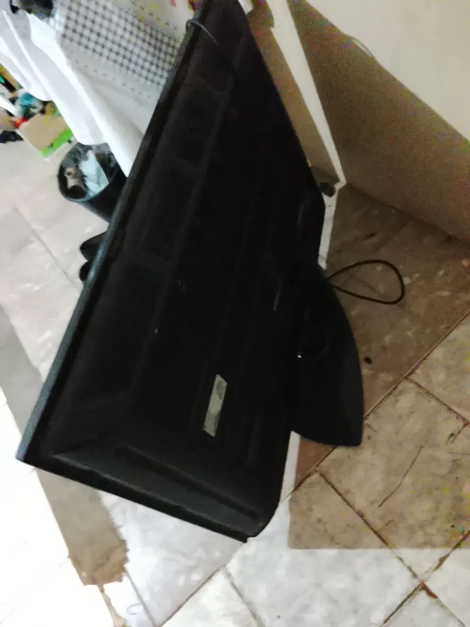 Vende se  - Foto 2
