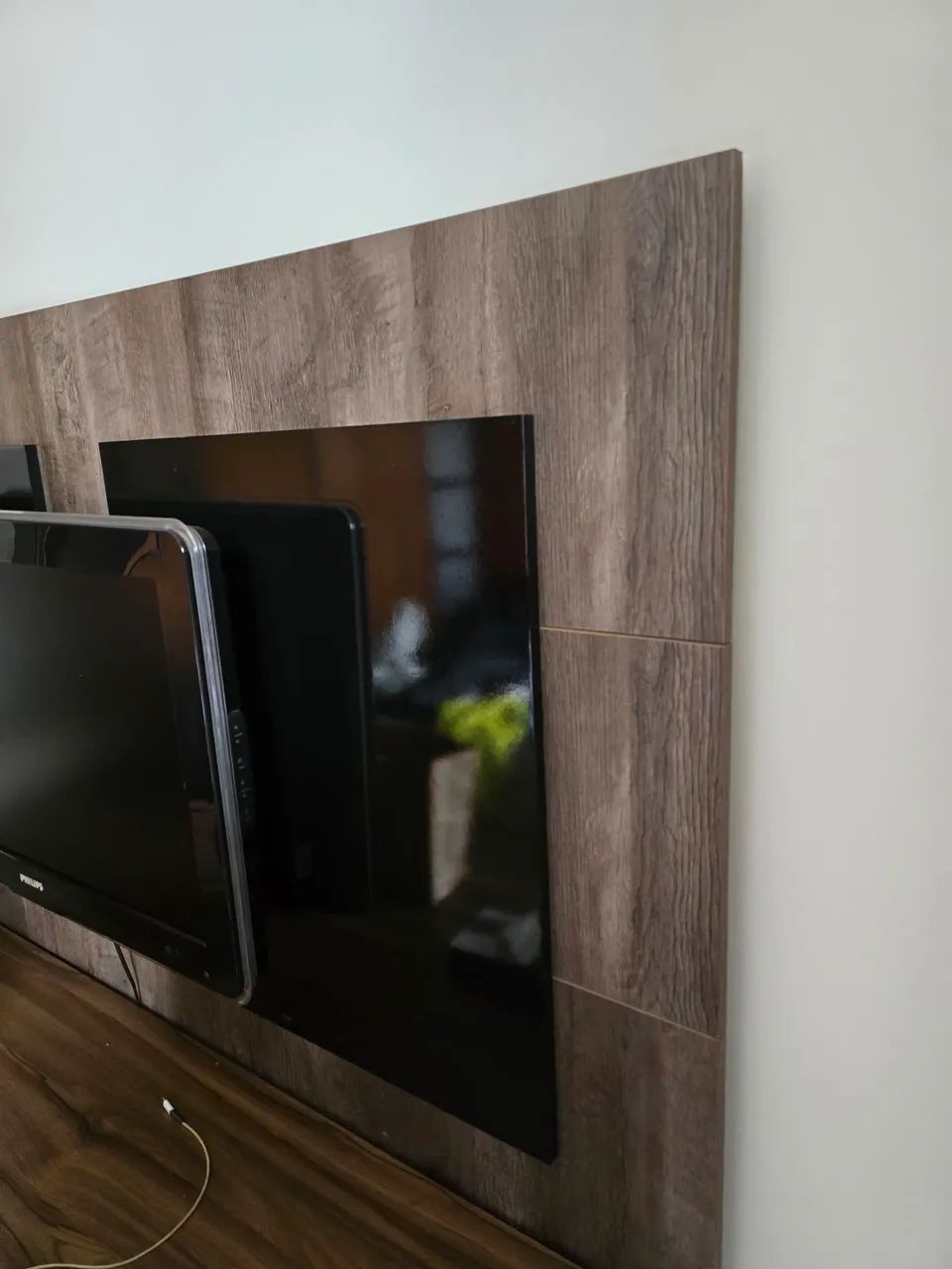 Painel de TV - Foto 5