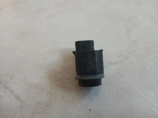 Sensor Estacionamento originais  - Foto 10