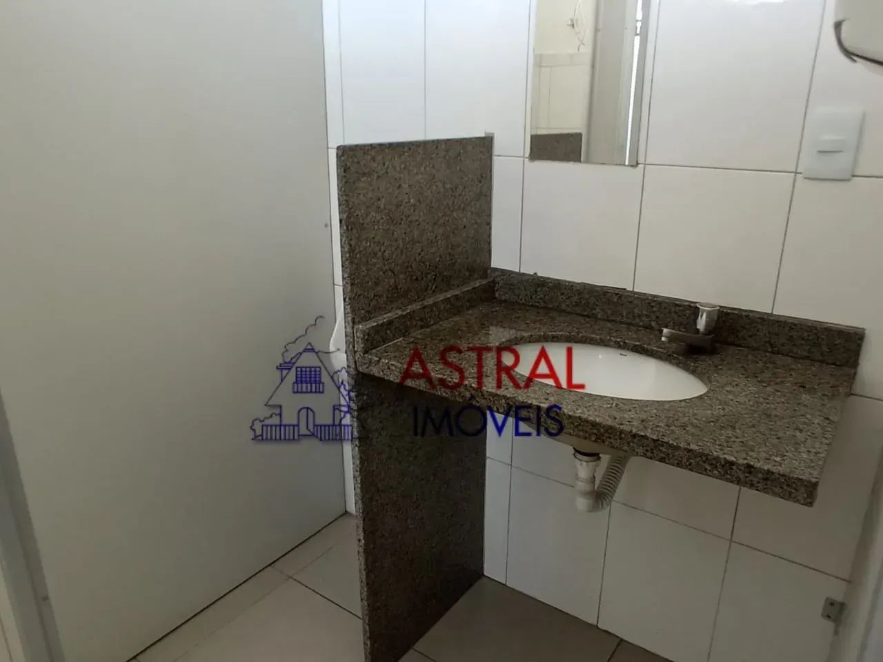 Galpão aluguel possui 1150 m² terreno 2.000 para venda: Galpão 1.150 terreno 20.000 m² - Foto 19