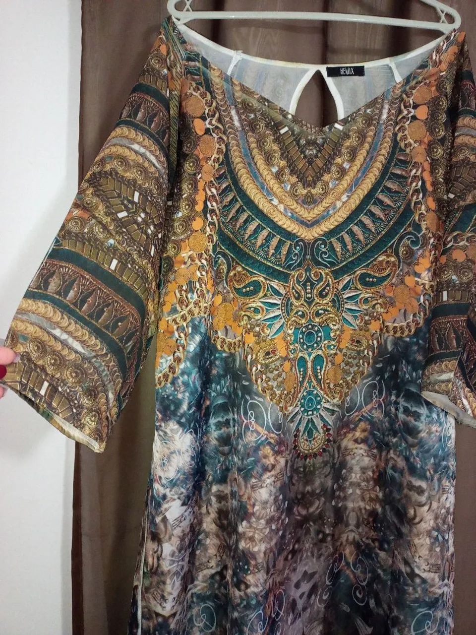 Chemise  - Foto 4