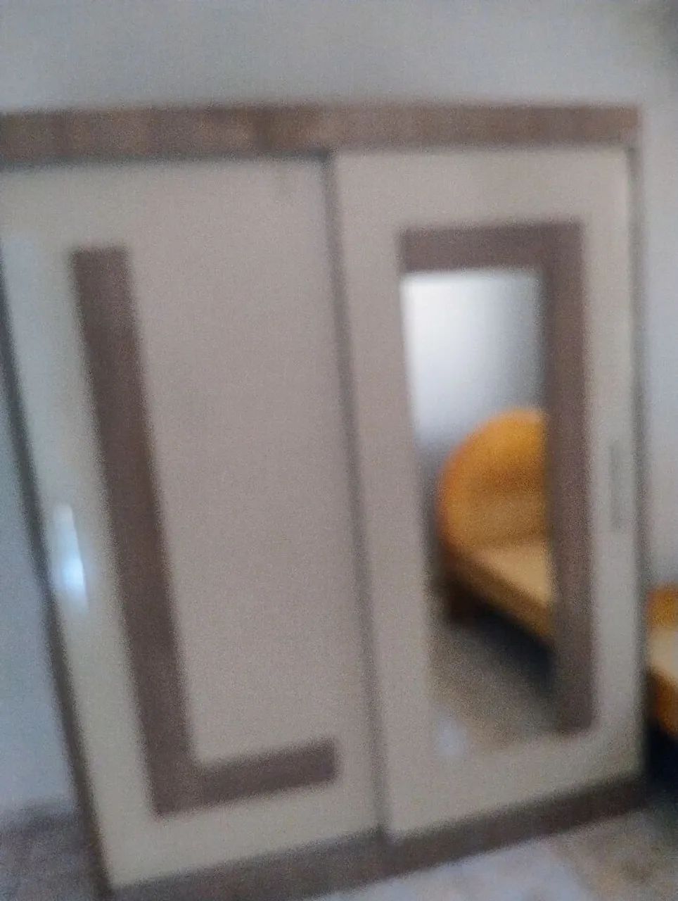 Guarda roupa 