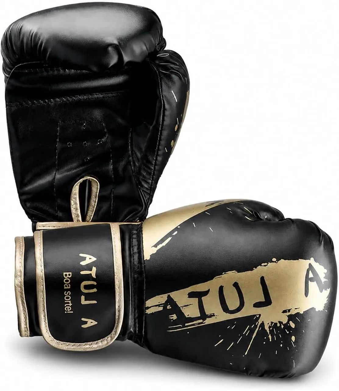 Kit Boxe/Muay thai