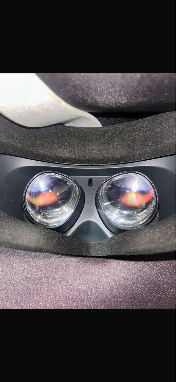 Oculus quest 2  - Foto 2