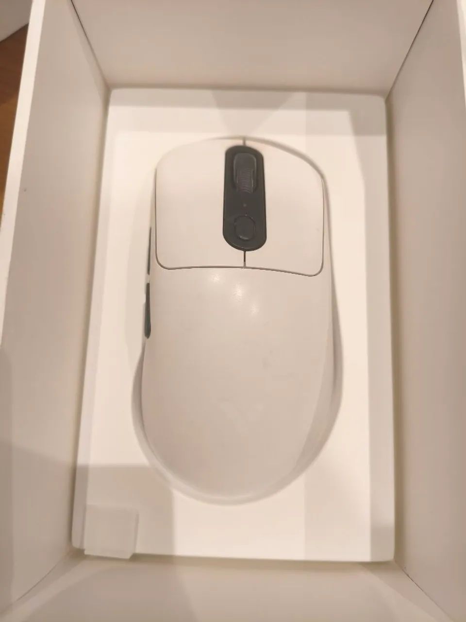 Mouse Rapoo VT3 Pro - Foto 5