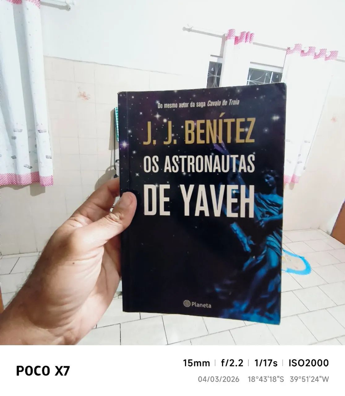 Livros diversos - Foto 2