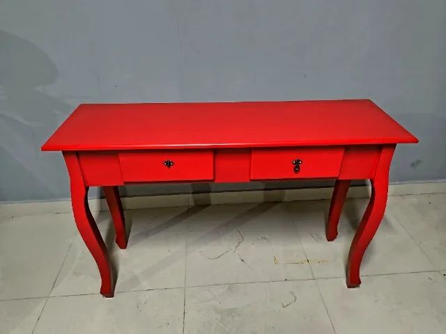 Balcão multiuso - Foto 2