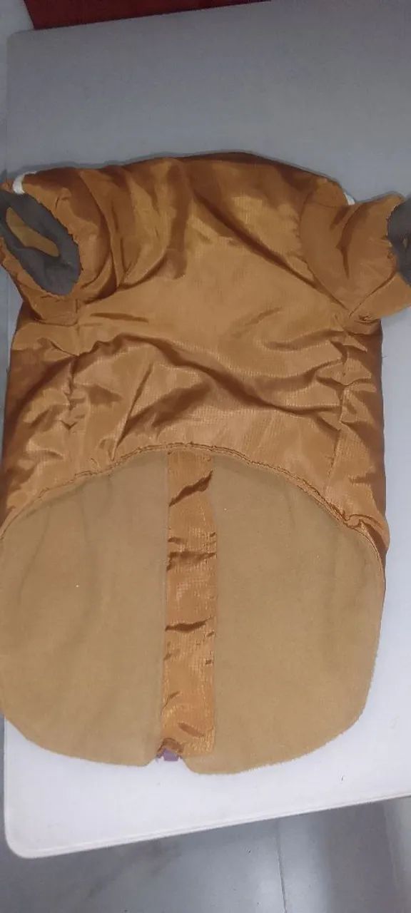 Roupas para cachorro - Foto 5