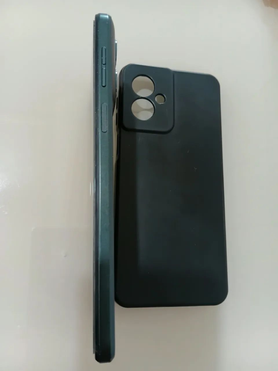 Vendo celular 