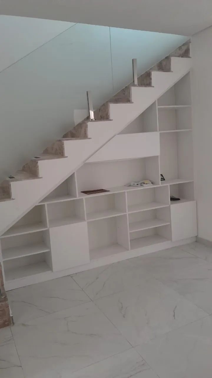 Casa com três suítes na Sapiranga - 150m² - Foto 5