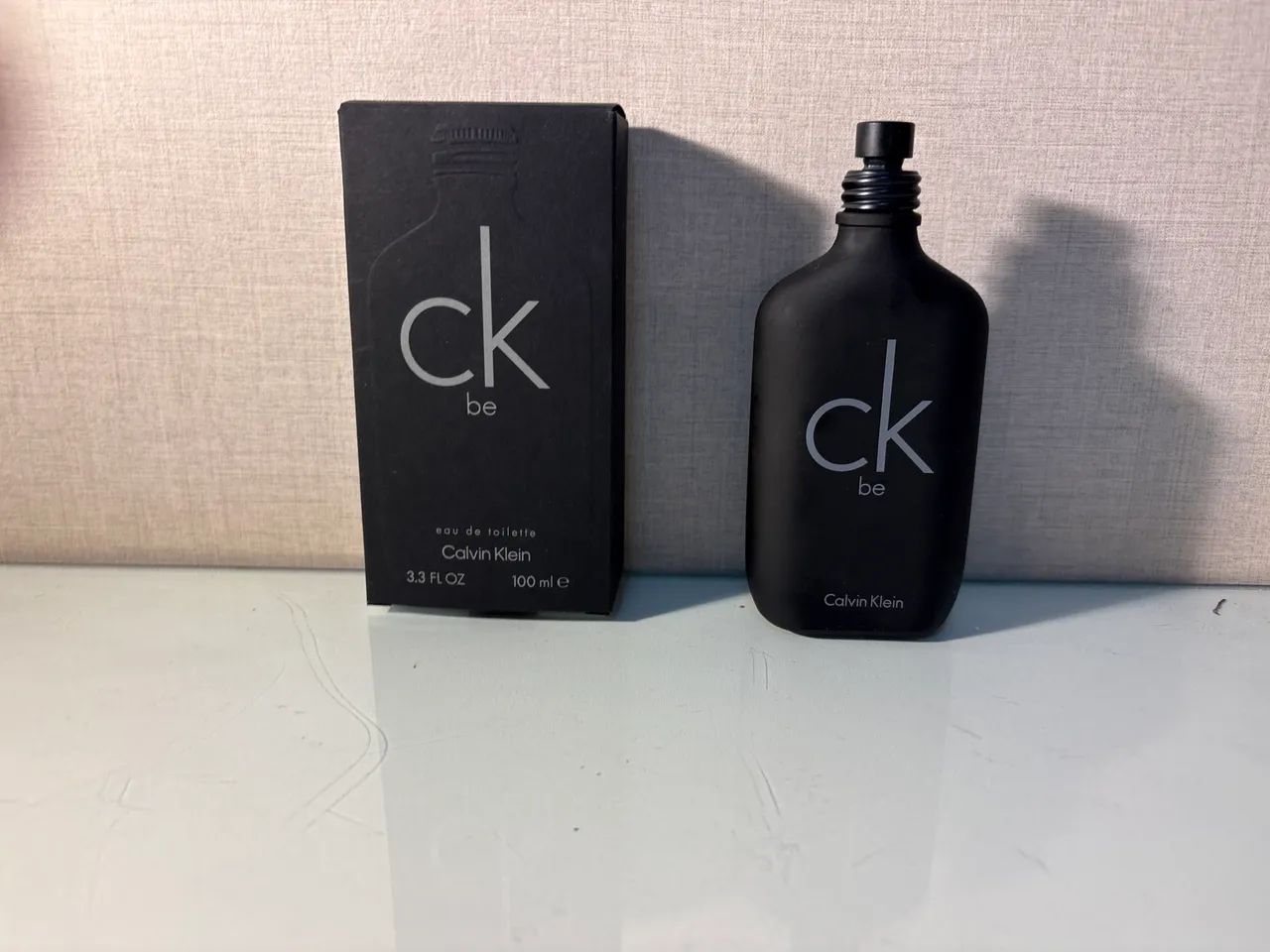Calvin Klein CK be - Foto 2