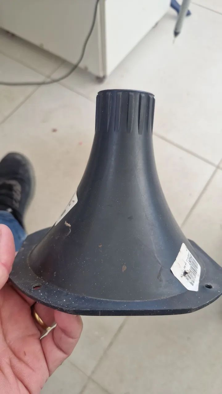 Vende- se - Foto 3