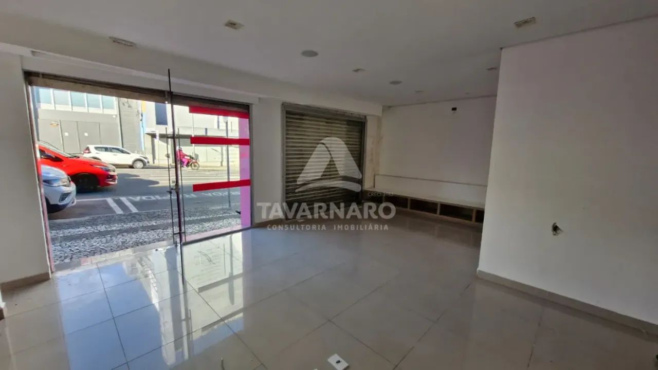 Amplo imóvel na Balduíno Taques - Foto 5
