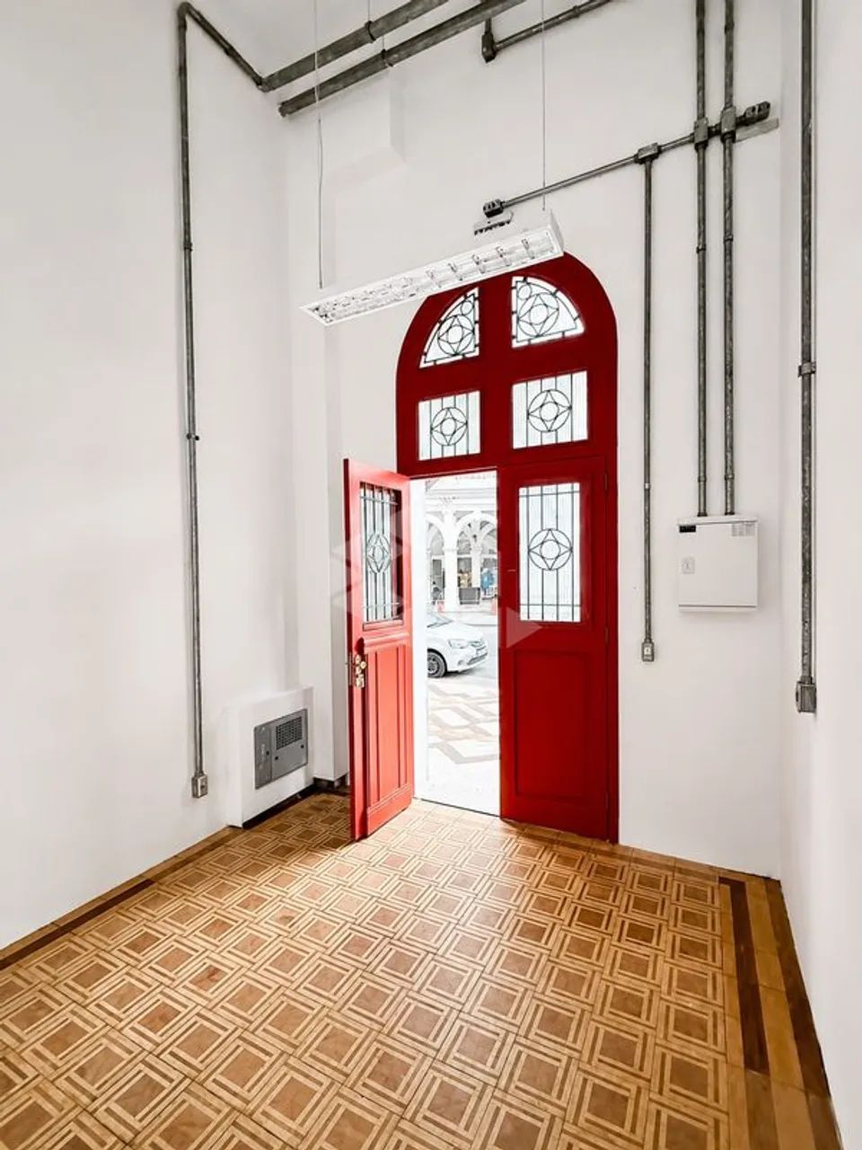 Loja 10M² - para Alugar - Foto 3