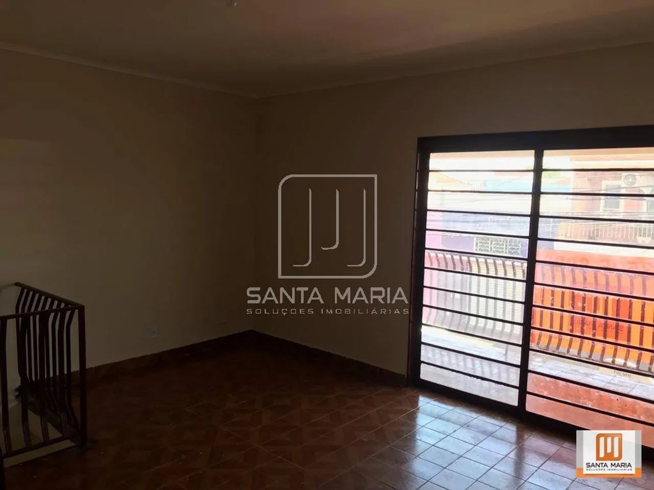 Casa (sobradinho - superior) 2 dormitórios - Foto 4