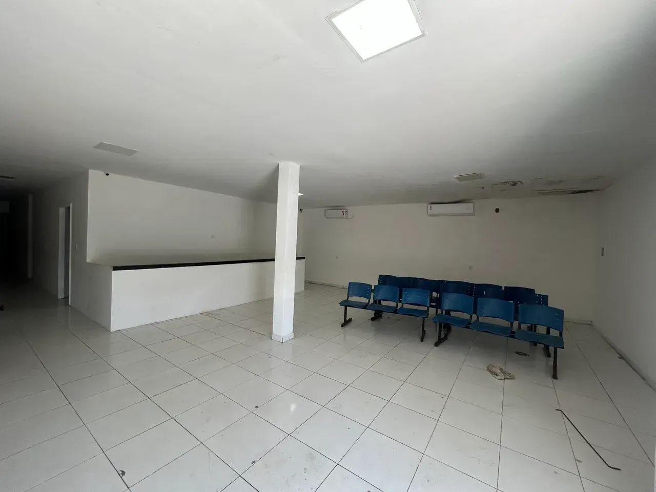 PRÉDIO COMERCIAL MAIOBÃO AV 13 - Foto 2