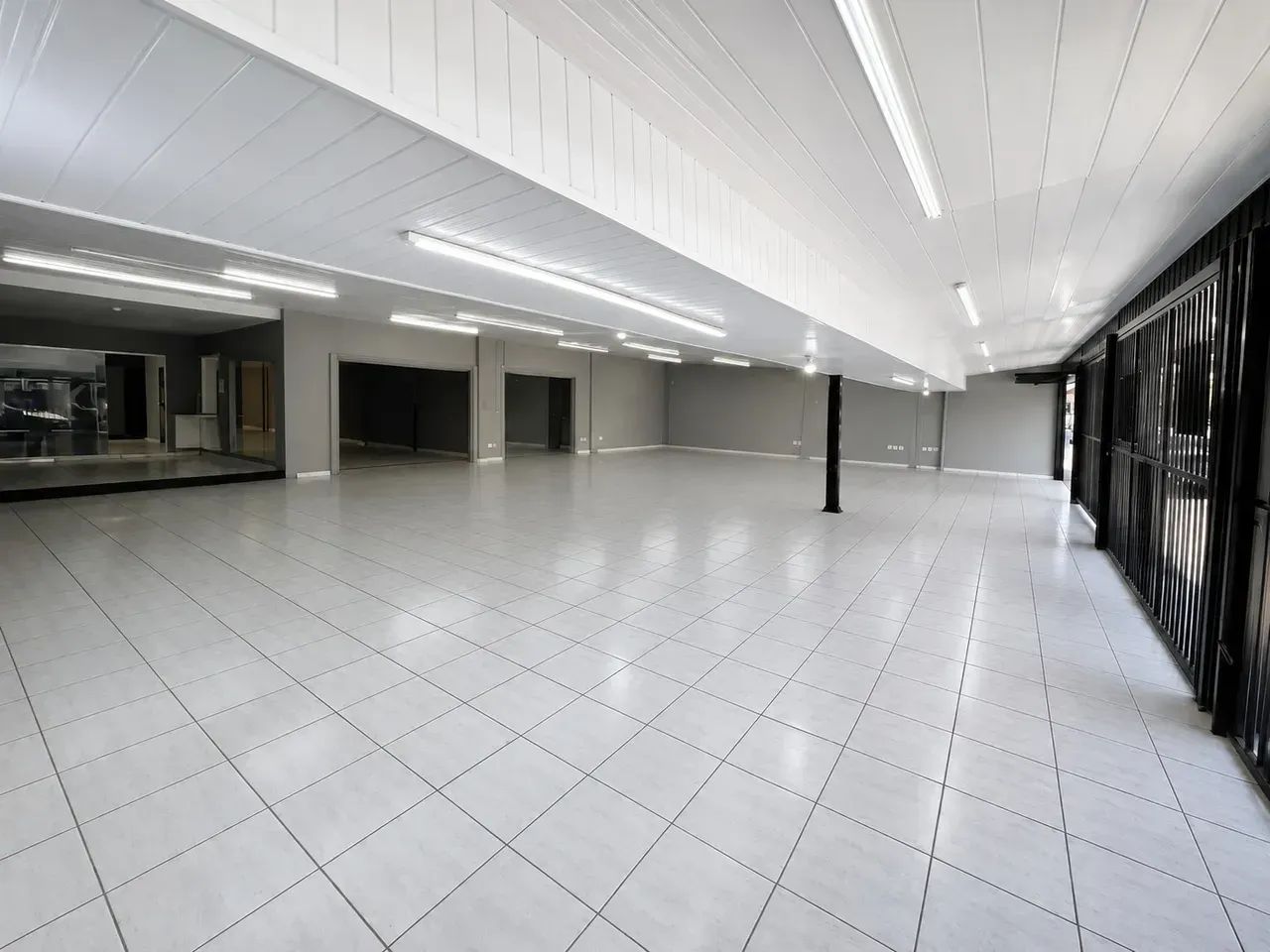 Ponto Comercial para locação no Centro de Botucatu-SP - Foto 4