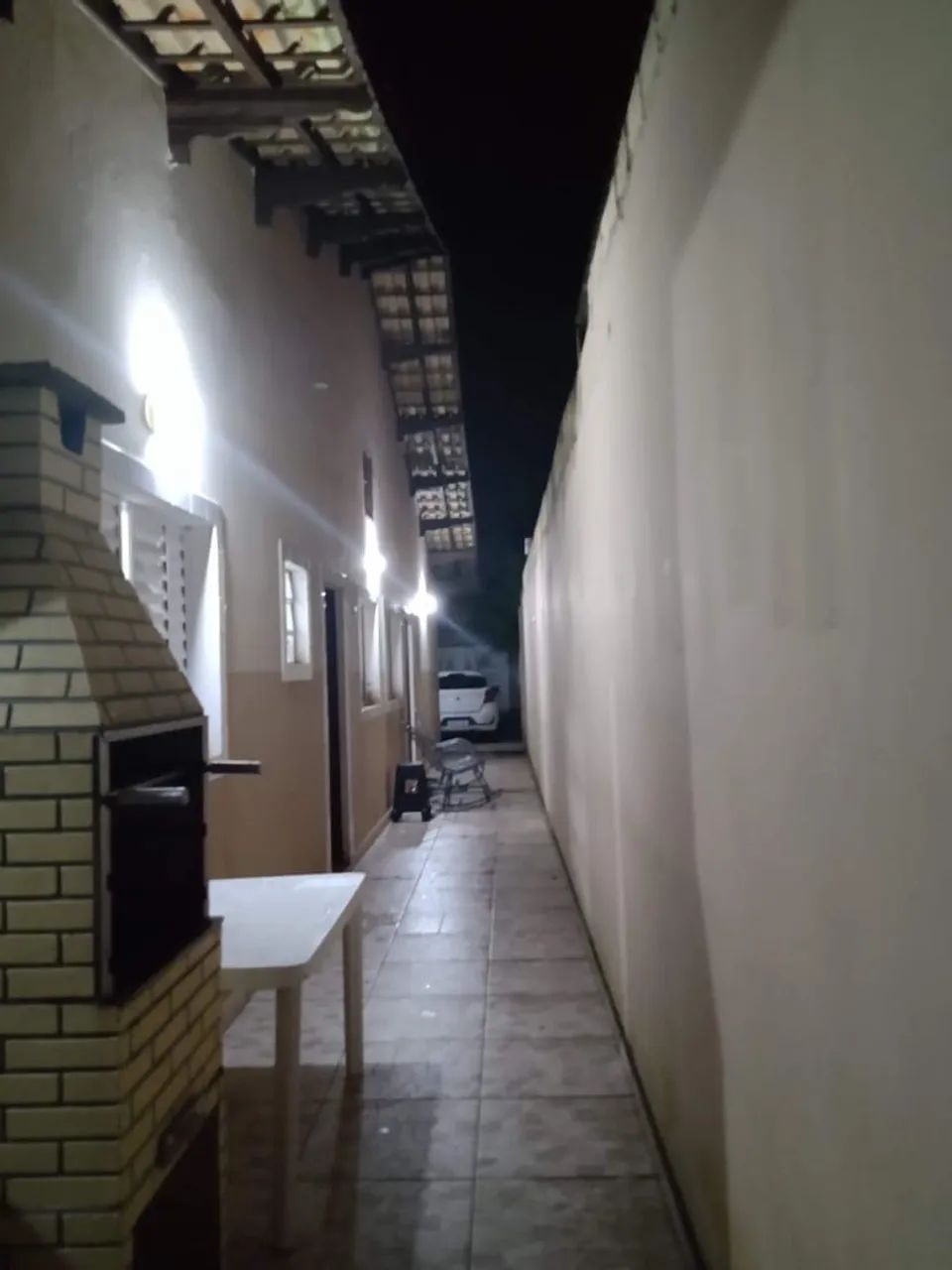 Casa em Itanhaem  - Foto 5