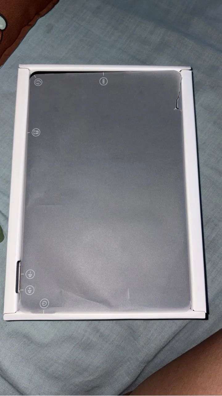 Tablet Lenovo  - Foto 5