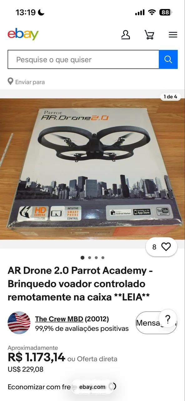 Melhores preços p vc ! - Foto 3