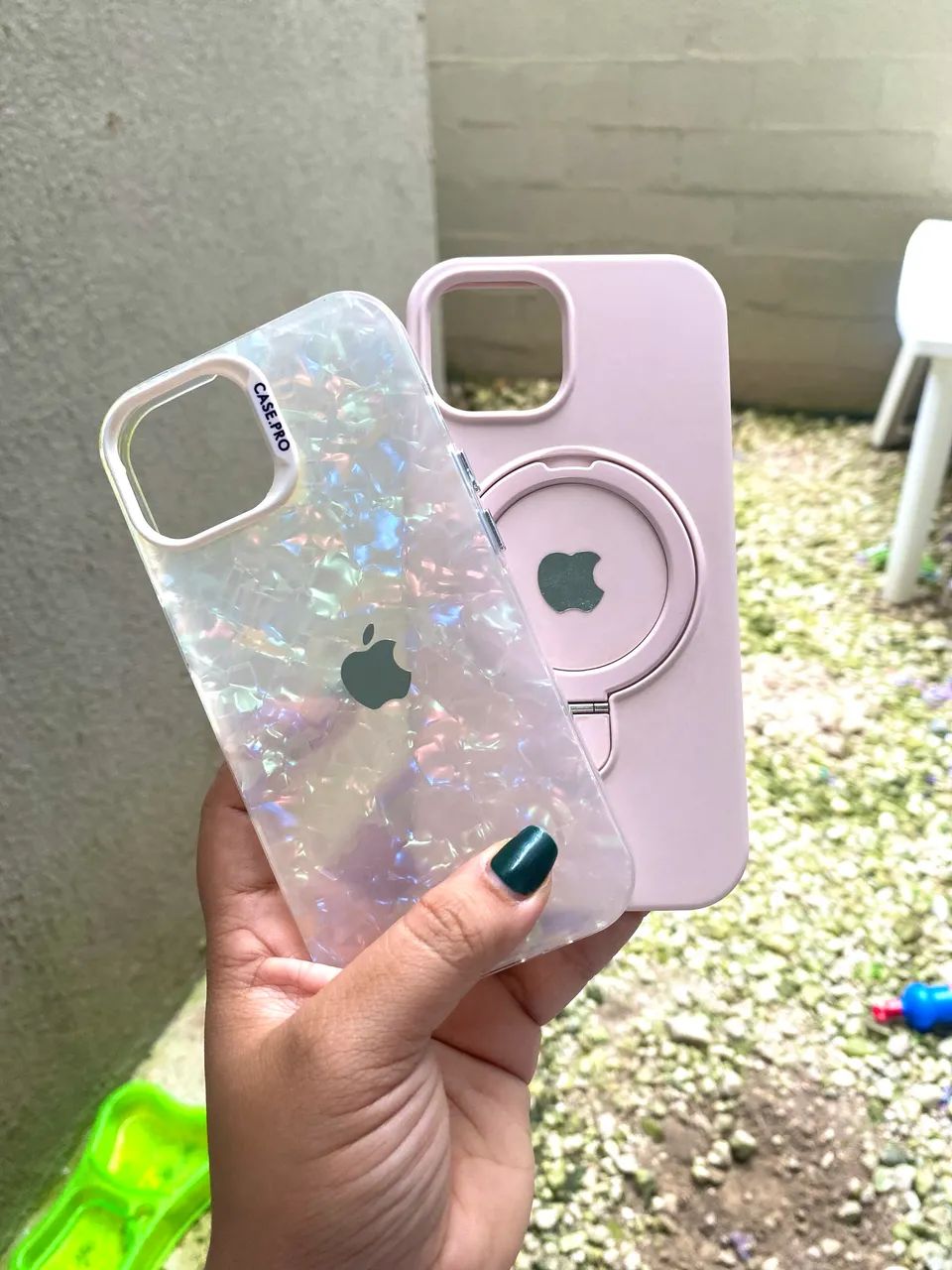 iPhone 15  - Foto 2