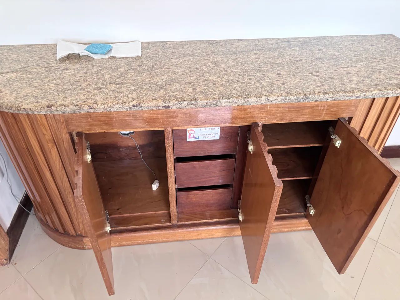 Venda - Foto 2