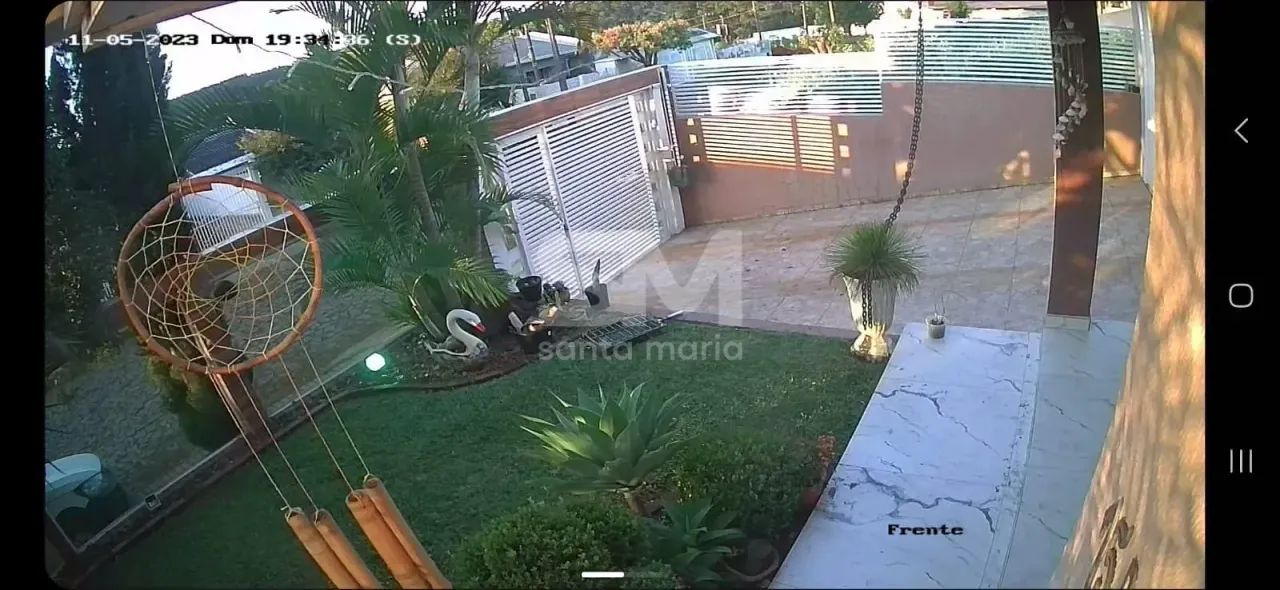 Casa à venda, Trevo, Chapecó, SC - Foto 2