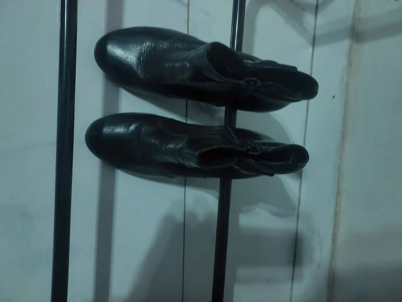 Calcados variados - Foto 4
