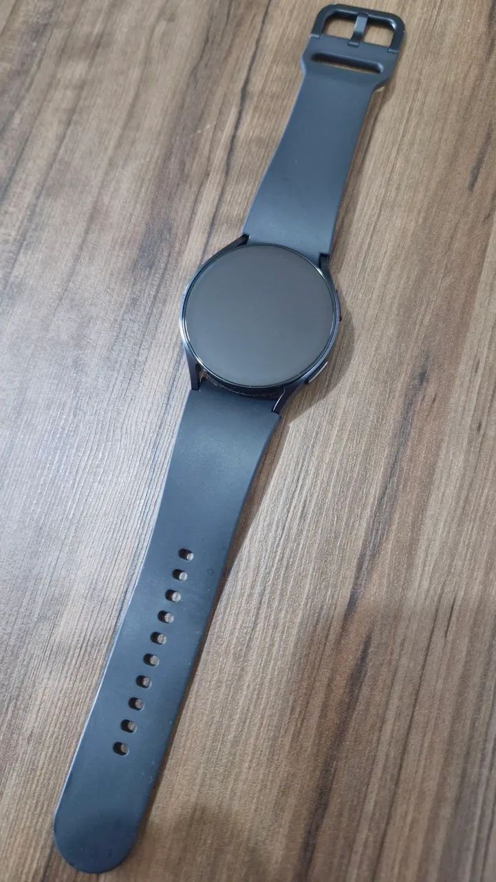 Smart Watch Galaxy 6 - Foto 4