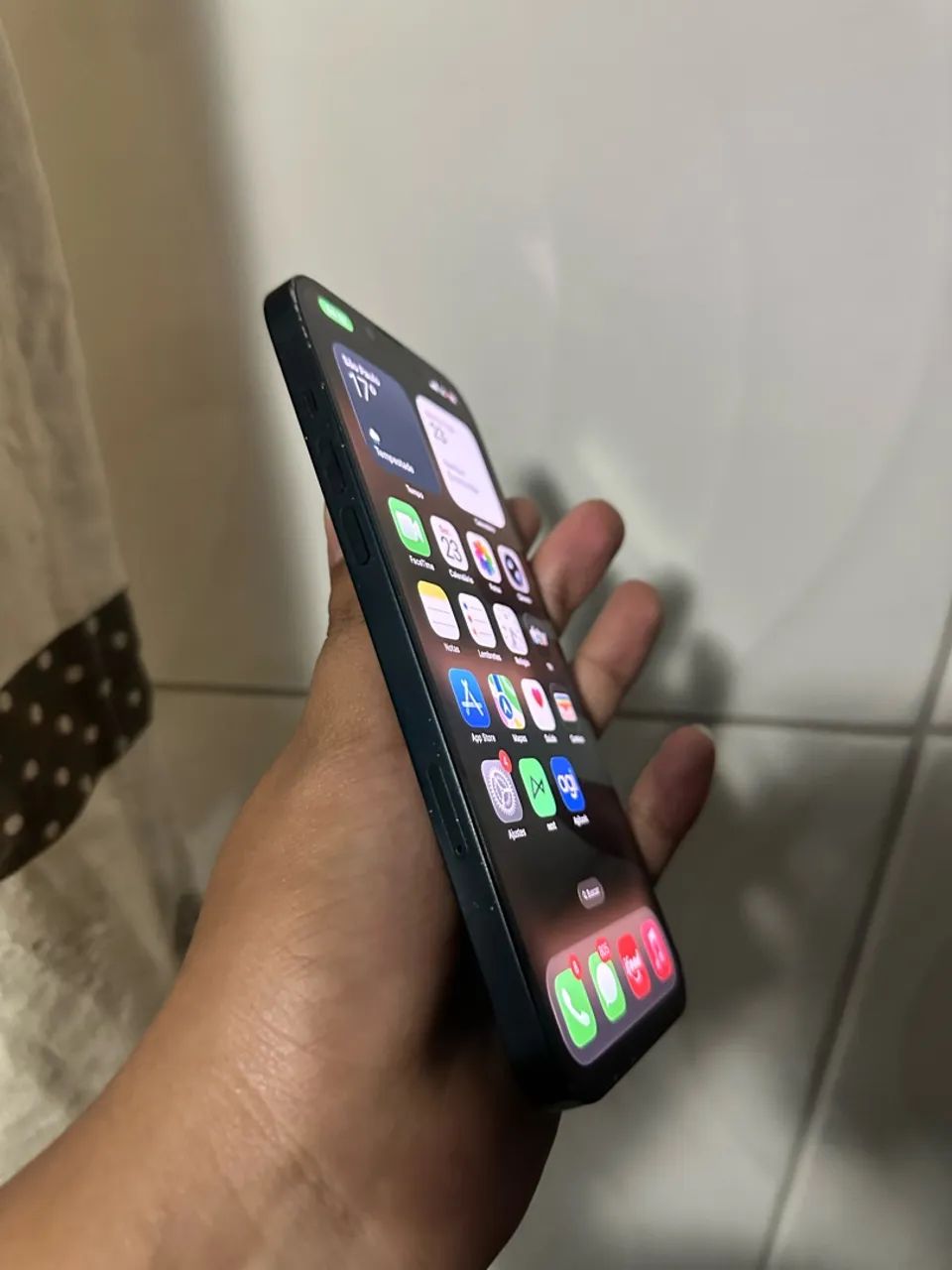 iPhone 14 Plus  - Foto 3