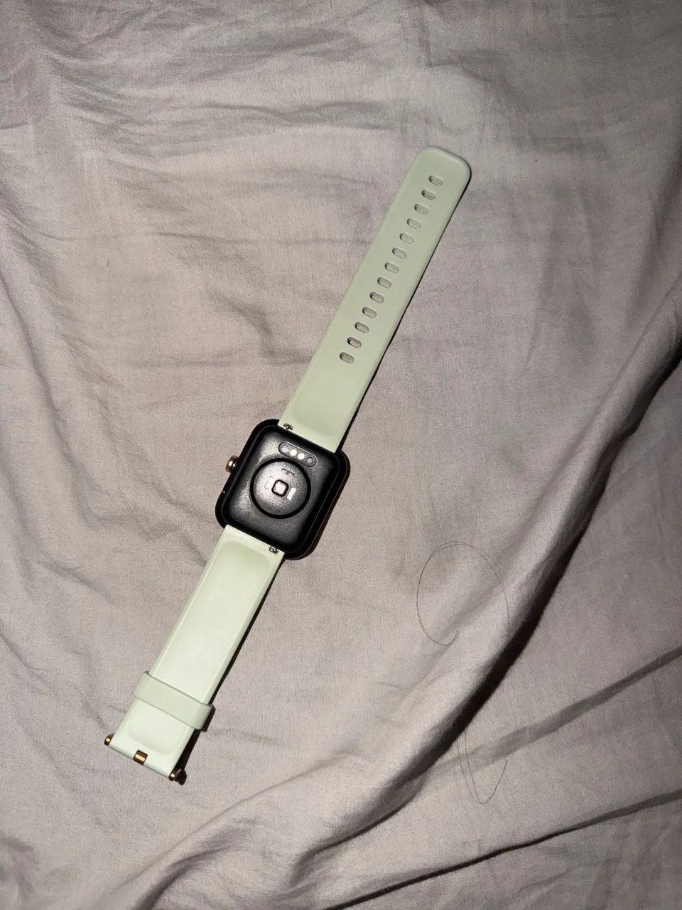 Smartwatch Technos - Foto 2