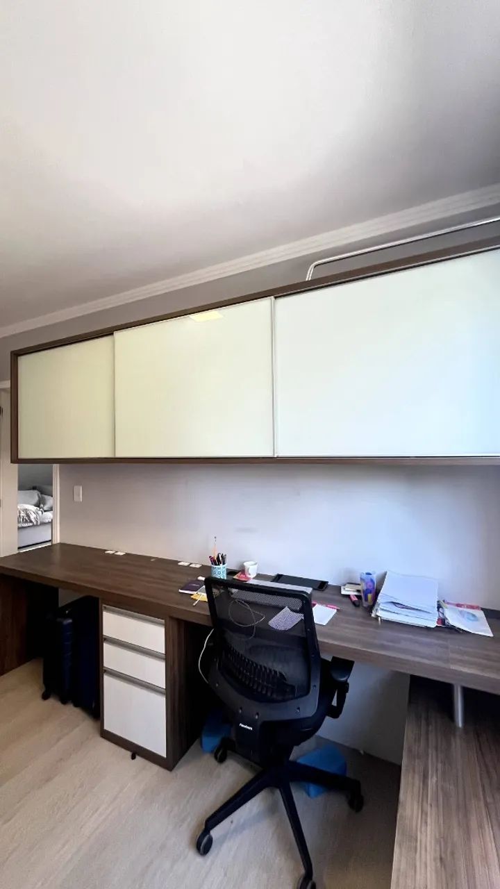 Armários para escritório e/ou Home office - Foto 3