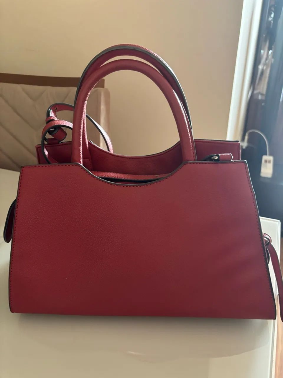 AREZZO BOLSA - Foto 2
