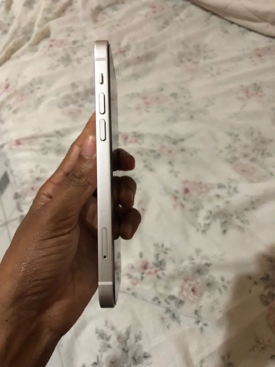 vende-se celular  - Foto 4