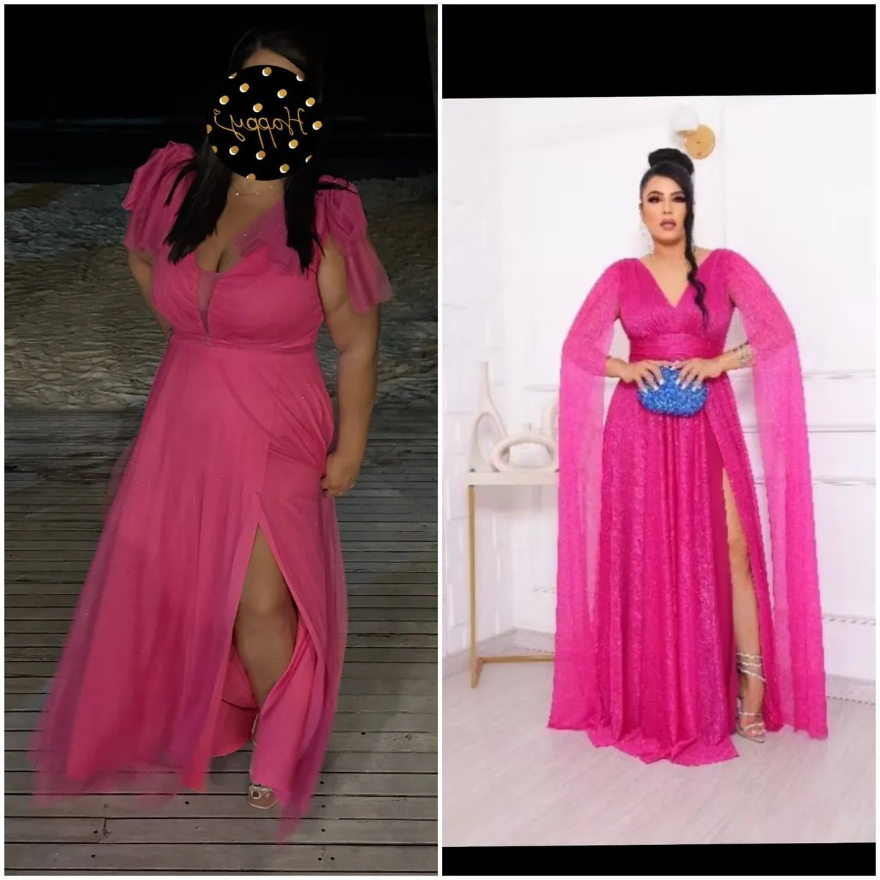 Vestido - Foto 2