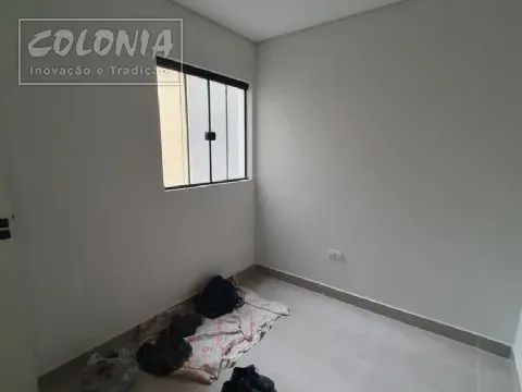 Cobertura a venda - Campestre, Santo André - Foto 2