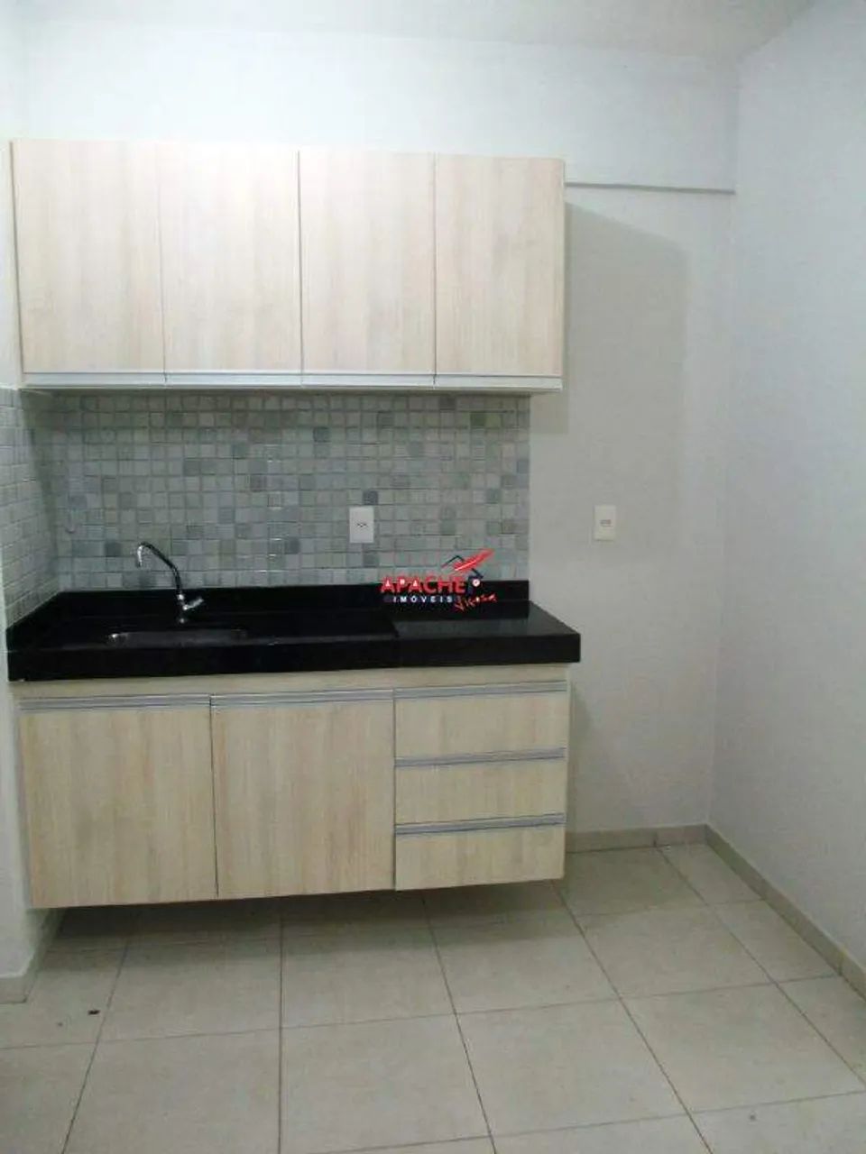 Loft mobiliado de 1 quarto para aluguel no Centro de Viçosa - Foto 2
