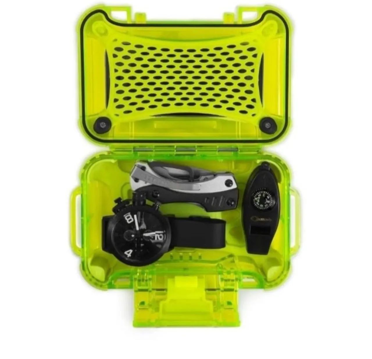 Case NANUC - Foto 4
