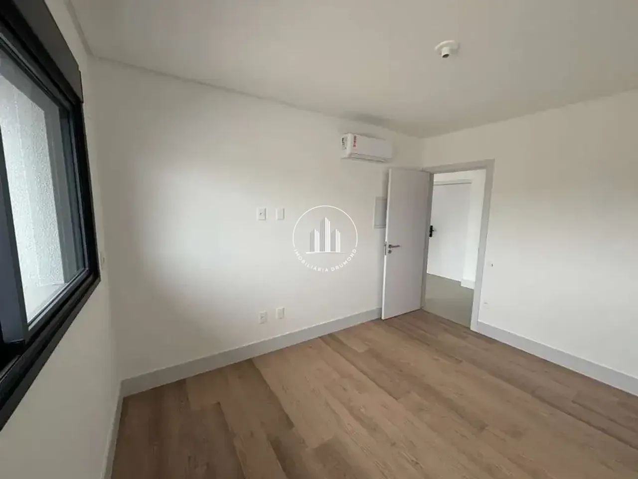 Apartamento 1 Quarto 41m² - Estreito - Foto 3