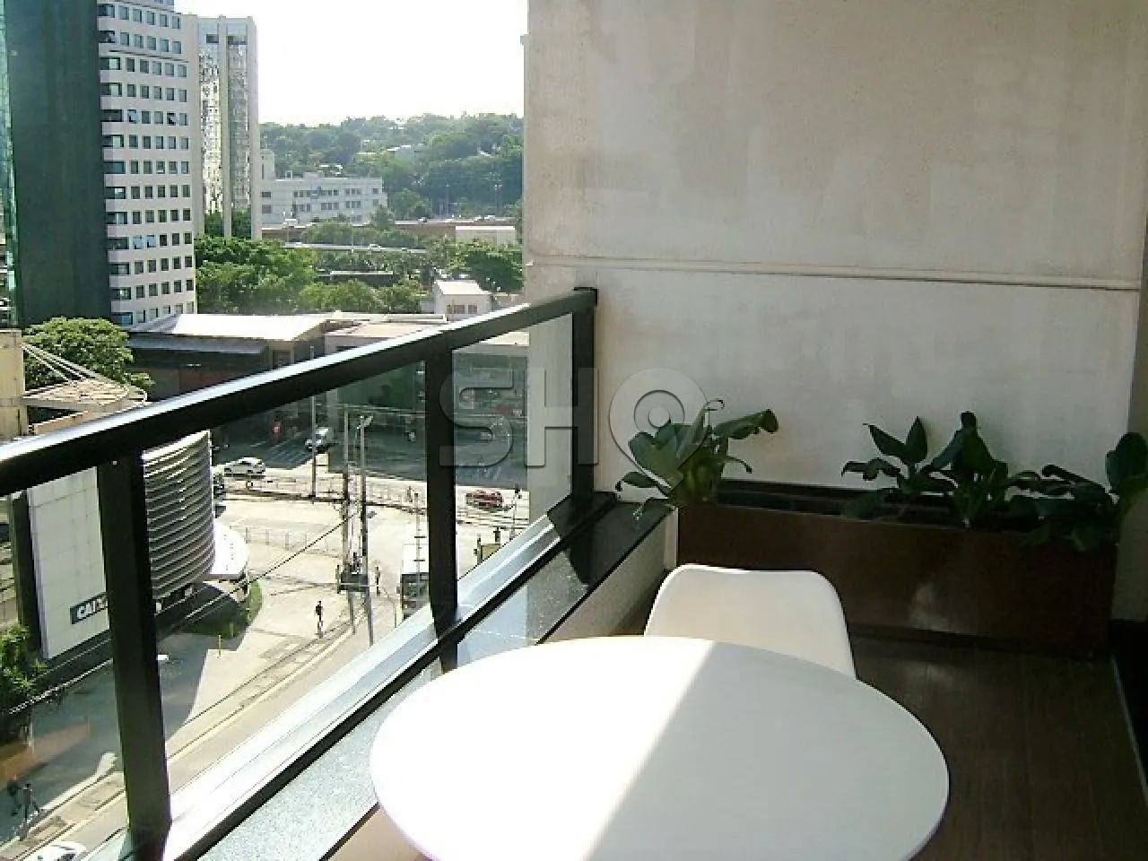 Apartamento á venda na Vila Olímpia - Foto 3