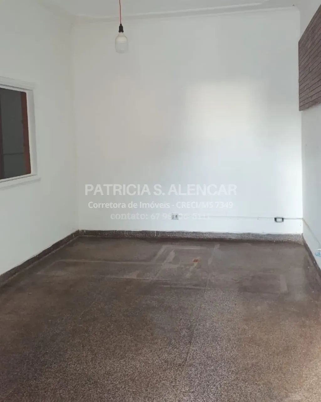 SALÃO NO CORONEL ANTONINO - Foto 5