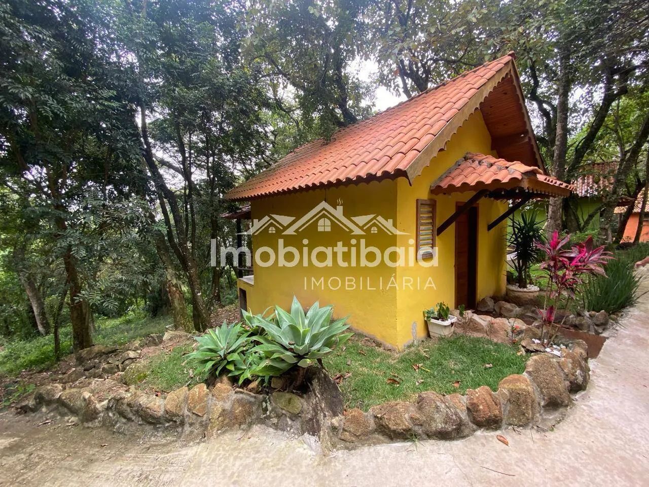 Pousada à venda em Atibaia - 72.509 metros² - Foto 2