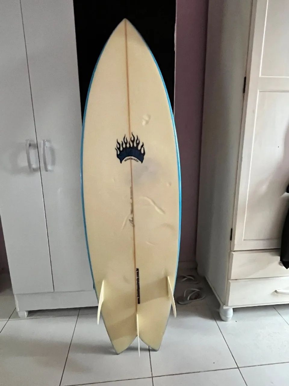 Prancha de surf - Foto 2