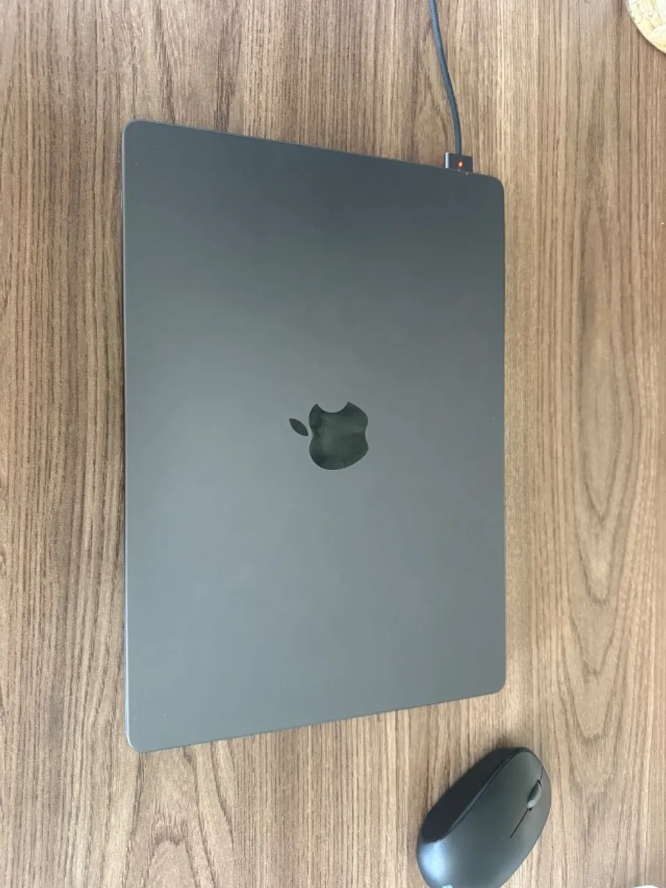 Apple Macbook pro m4 16gb 1tb - Notebooks - Caxangá, Recife