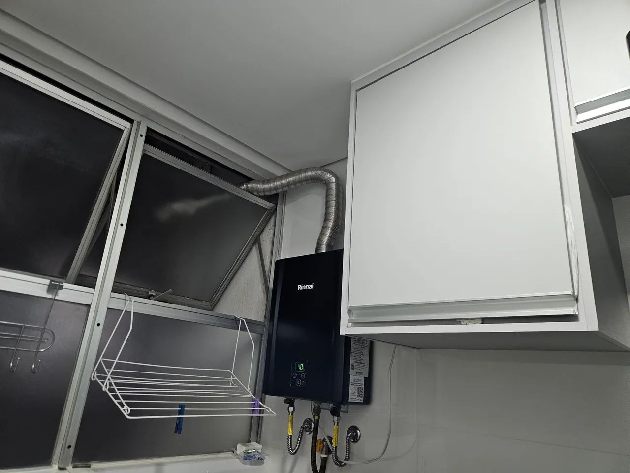 Vendo apartamento Residencial Anchieta - Foto 4