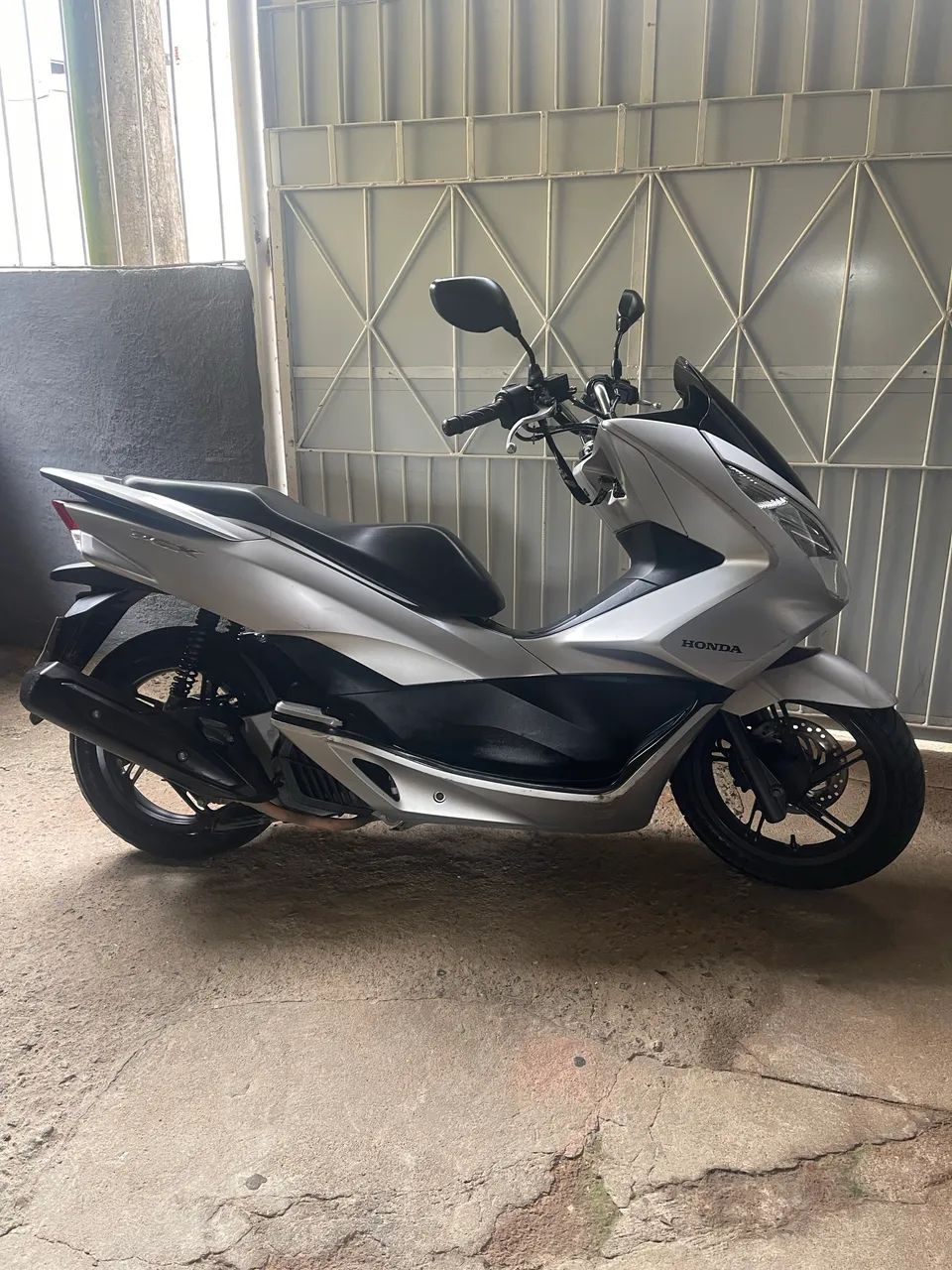 Vendo  - Foto 3