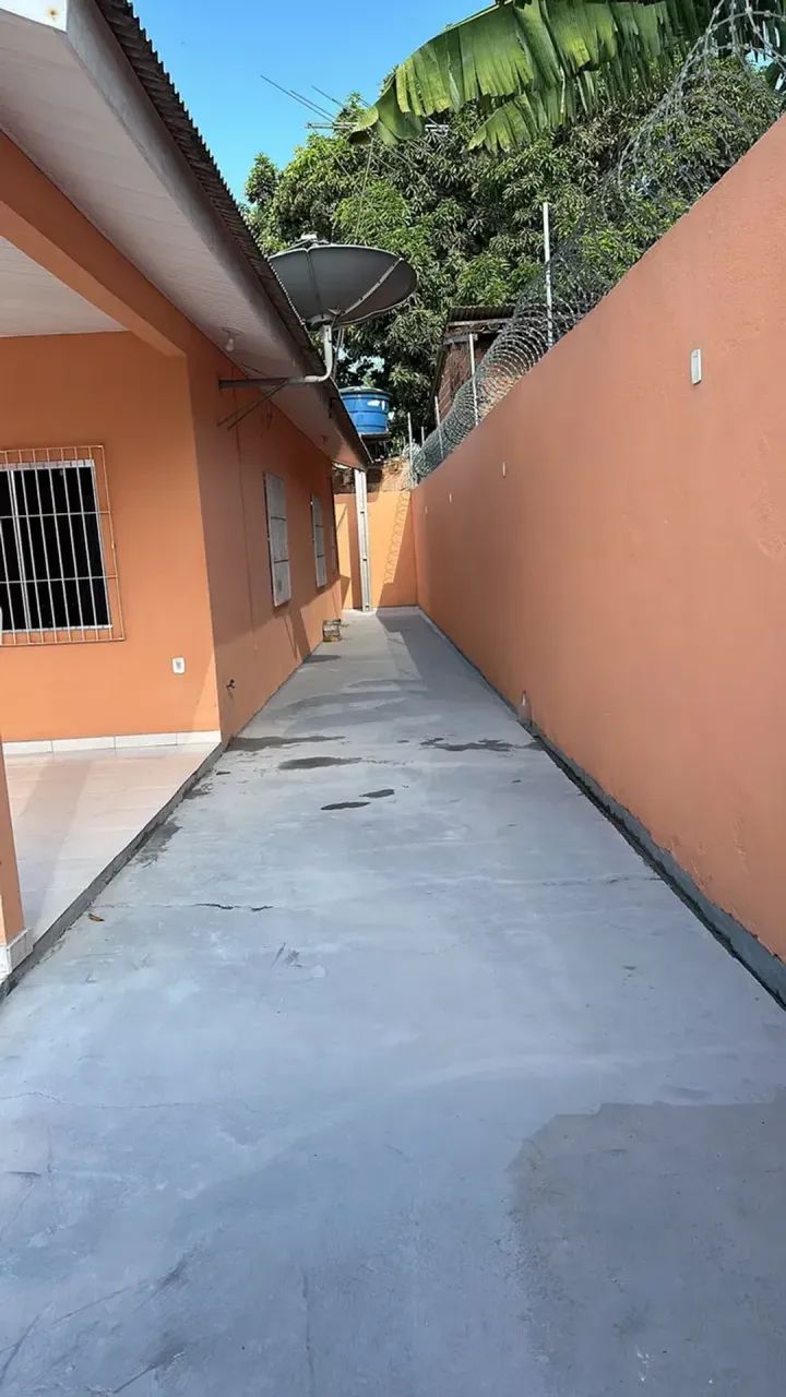 Vendo casa de 2 quartos em Macapá - AP - Foto 2