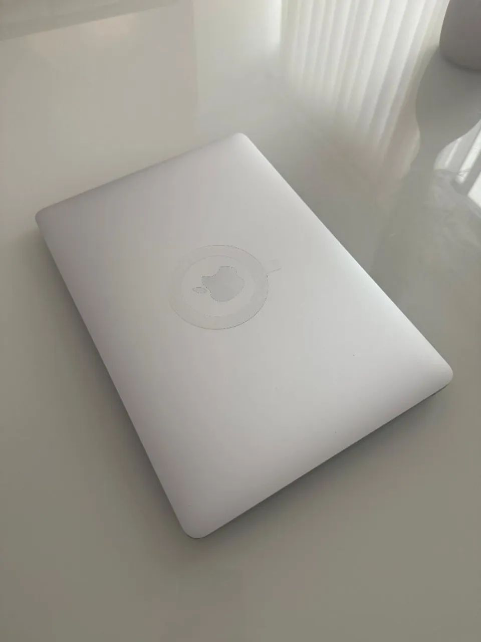 Macbook Air 16Gb 246Gb - Foto 3