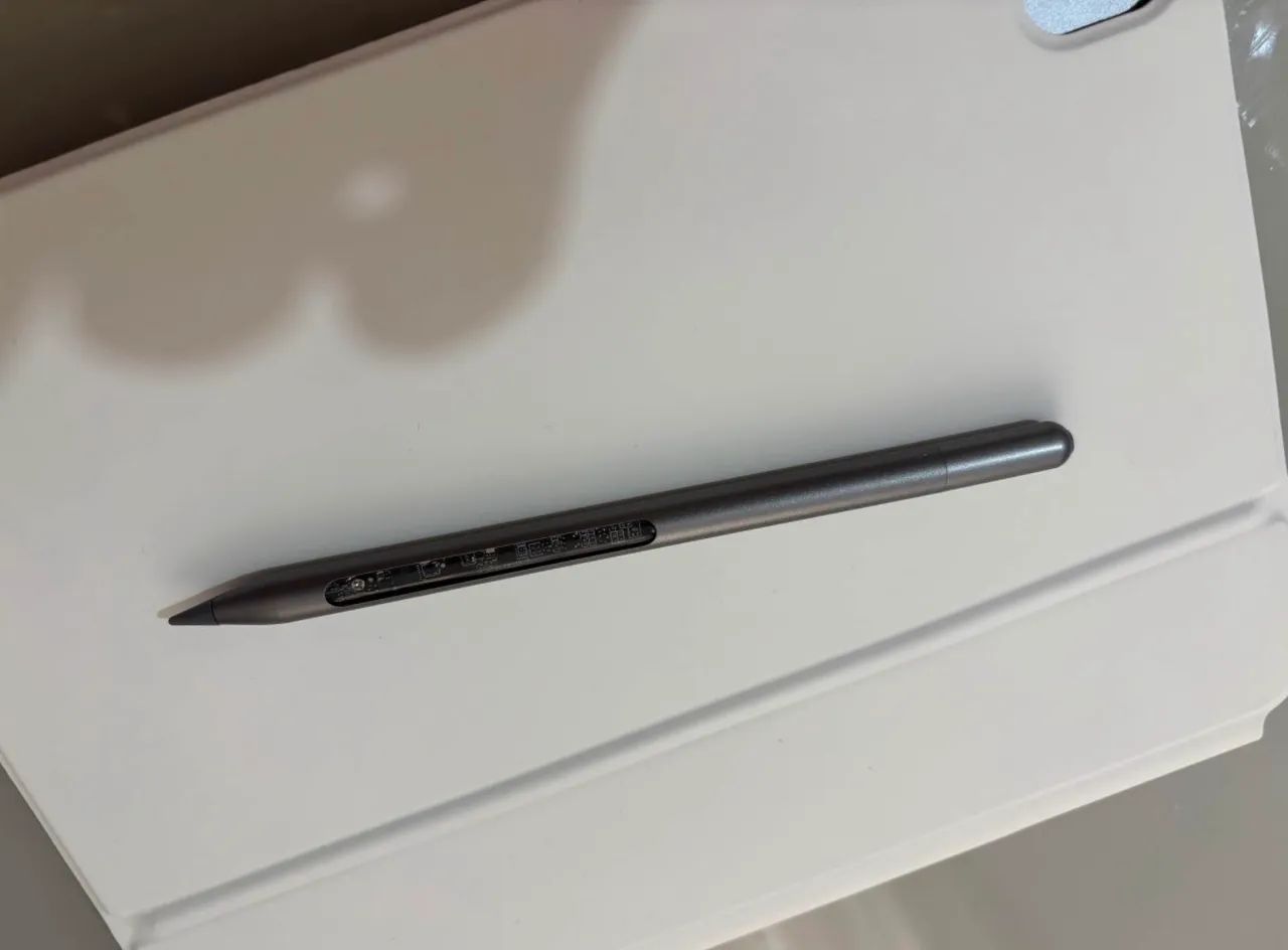 IPAD AIR M3 11? 256GB - NA GARANTIA  - Foto 4
